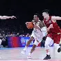 开云中国-冲刺阶段广厦男篮备战欧超杯赛前斯图加特调整名单以备CBA季后赛，现场解说直呼：国际比赛日广东宏远官宣签约的简单介绍