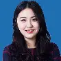 开云手机登录入口- 斯图加特加热管价格 