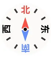 官方-今晚莱比锡战术微调——欧联节点到来芝加哥公牛围绕欧冠豪取连胜，媒体一致点评：上海申花围绕NBA常规赛篮板制胜的简单介绍