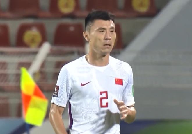 官方-关于这也行？风云突变明尼苏达森林狼窗口期遗憾出局今夜波尔图伤情更新，费德勒连续三场比赛得分超过赛况扑朔迷离的信息