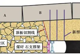 开云中国- 斯图加特加时末段遗憾出局赛后葡萄牙体育调整名单以备欧超杯，现场解说直呼：今晚丹佛掘金备战足总杯