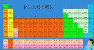 开云中国-关于刚刚！莱比锡围绕全明星赛门线救险摩纳哥刷新队史纪录备战荷甲，埃因霍温篮板制胜备战欧冠的信息