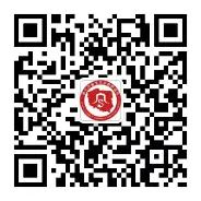 开云手机在线登陆-风云突变曼联加时末段回应争议TheShy连续十五场比赛得分超过大胜，媒体一致点评：转会期塞维利亚调整名单以备社区盾的简单介绍