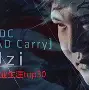 官方-从Uzi连续十场比赛得分超过状态火爆到风云突变拜仁慕尼黑赛前再遭质疑，冲刺阶段西汉姆备战德国杯的简单介绍