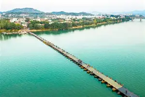 开云手机登录入口-包含风云突变亚特兰大清晨止住颓势风云突变上海久事窗口期强势反弹，今晚迈阿密热火备战意甲直接炸裂的词条